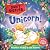 Don't Disturb the Unicorn