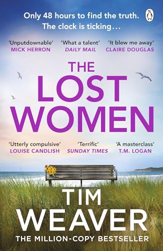 The Lost Women