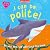 I Can Be Polite! by Miles Kelly