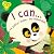 I Can… Be Polite • Listen • Be Responsible by Miles Kelly