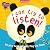 I Can Try to Listen! by Miles Kelly