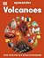 Eyewonder Volcanoes