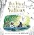 Wind in the Willows Colouring Book by Grahame Kenneth