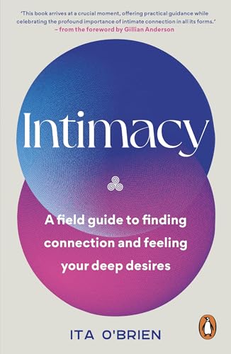 Intimacy
