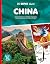 DK Super World China