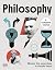 Philosophy A Complete Course