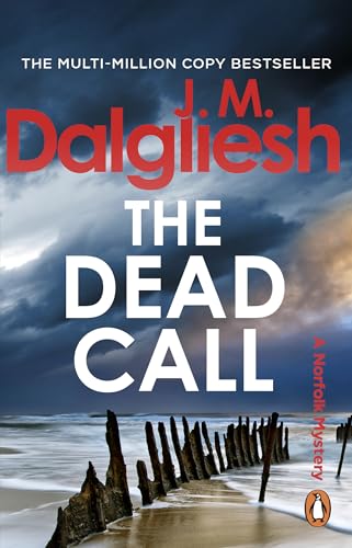 The Dead Call