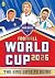 Football World Cup 2026
