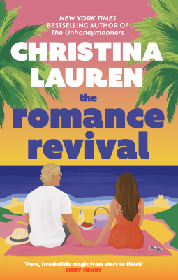 The Romance Revival