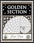 Golden Section: Nature's Greatest Secret