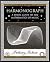 Harmonograph: A Visual Guide to the Mathematics of Music