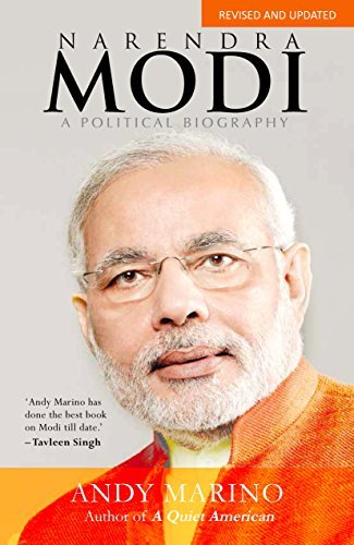 Narendra Modi