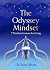 The Odyssey Mindset by Dr Sam Akbar
