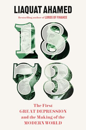 1873