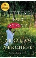 Cutting for Stone