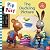 Pip and Posy: The Duckling Picture