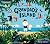 Grandad's Island