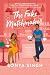 The Fake Matchmaker by Sonya Singh