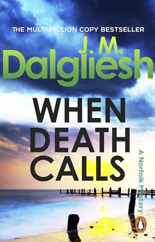 When Death Calls