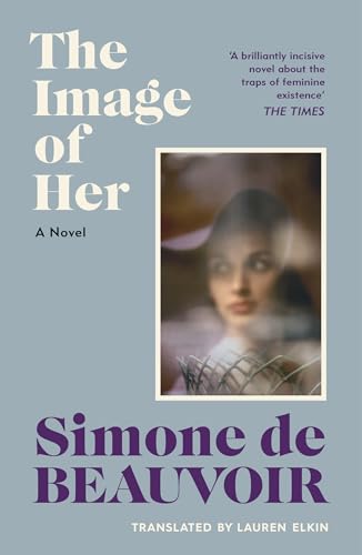 The Image of Her