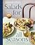 Salads for all Seasons by Alexandra Stacey