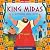 King Midas by Kelly Miles