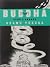 Buddha 6 Ananda [Paperback] [Jan 01, 2010] Tezuka Osamu by Tezuka Osamu