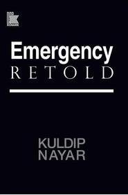 Emergency Retold