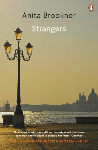 Strangers