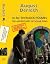 In Re: Sherlock Holmes by August Derleth