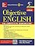 OBJECTIVE ENGLISH FOR COMP EXAM
