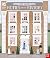 National Trust: Step Inside Homes Through History by Goldie Hawk