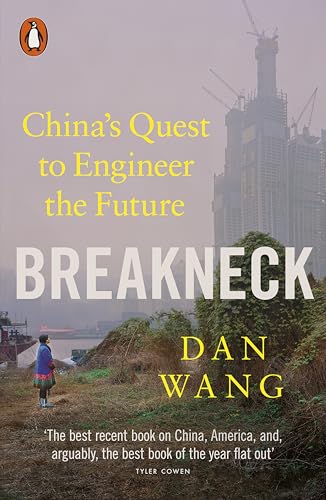 Breakneck