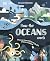 How the Oceans Work