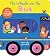 The Wheels on the Bus by Rebecca Colby