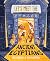 Let's Meet the Ancient Egyptians