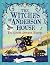 The Witches of Anderson House: The Great Dragon Escape