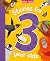 Stories for 3 Year Olds by Miles Kelly