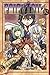 Fairy Tail, Vol. 52
