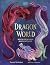 Dragon World