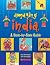 Amazing India: A State-By-State Guide [Paperback] ANITA VACHARAJANI