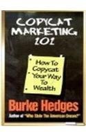 COPYCAT MARKETING 101
