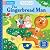 The Gingerbread Man