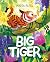 Big Tiger