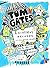 Tom Gates Book #2: Excellent Excuses Cand Other Good Stuff [Paperback] [Aug 01, 2014] Liz Pichon
