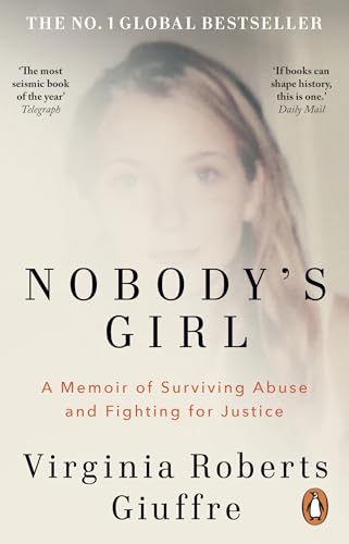 Nobody's Girl