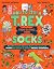 How to Stop a T. Rex From Eating Your Socks by Swapna Haddow