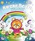 Swear Bears by Katharina Brzezinska