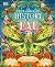 The Extraordinary History of the Fae by Hazel Atkinson