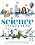 Science Year by Year by Dk